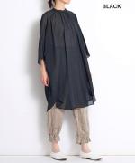 シアーボイル　ワンピース